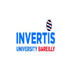 InvertisUnivers